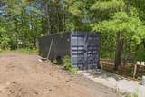 1416 Mount Bethel Road - Photo 60