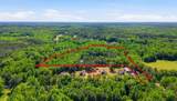 1416 Mount Bethel Road - Photo 63