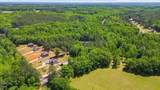 1416 Mount Bethel Road - Photo 64