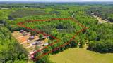 1416 Mount Bethel Road - Photo 65