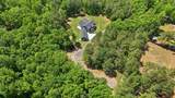 1416 Mount Bethel Road - Photo 66