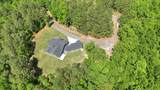 1416 Mount Bethel Road - Photo 67