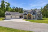 1416 Mount Bethel Road - Photo 7