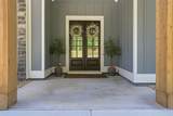 1416 Mount Bethel Road - Photo 8