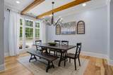 1416 Mount Bethel Road - Photo 9