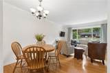 2996 Mt Olive Drive - Photo 10