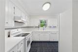 2996 Mt Olive Drive - Photo 11