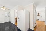 2996 Mt Olive Drive - Photo 12
