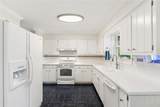 2996 Mt Olive Drive - Photo 13