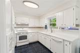 2996 Mt Olive Drive - Photo 14