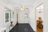 2996 Mt Olive Drive - Photo 16