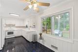 2996 Mt Olive Drive - Photo 17