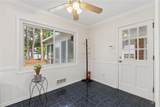2996 Mt Olive Drive - Photo 18
