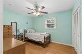 2996 Mt Olive Drive - Photo 19