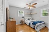 2996 Mt Olive Drive - Photo 20