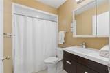 2996 Mt Olive Drive - Photo 21
