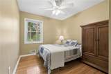 2996 Mt Olive Drive - Photo 22