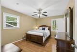 2996 Mt Olive Drive - Photo 23