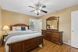 2996 Mt Olive Drive - Photo 24