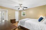 2996 Mt Olive Drive - Photo 25