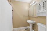 2996 Mt Olive Drive - Photo 26