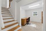 2996 Mt Olive Drive - Photo 27