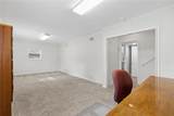 2996 Mt Olive Drive - Photo 28