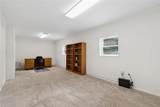 2996 Mt Olive Drive - Photo 29