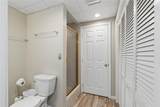 2996 Mt Olive Drive - Photo 30