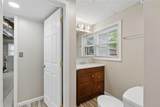2996 Mt Olive Drive - Photo 31