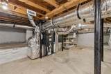 2996 Mt Olive Drive - Photo 32