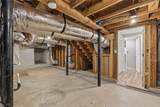 2996 Mt Olive Drive - Photo 33