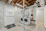 2996 Mt Olive Drive - Photo 35