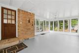 2996 Mt Olive Drive - Photo 36