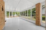 2996 Mt Olive Drive - Photo 37