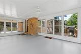 2996 Mt Olive Drive - Photo 38