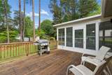 2996 Mt Olive Drive - Photo 40