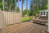 2996 Mt Olive Drive - Photo 41