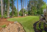 2996 Mt Olive Drive - Photo 42