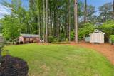 2996 Mt Olive Drive - Photo 43