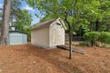 2996 Mt Olive Drive - Photo 45
