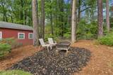 2996 Mt Olive Drive - Photo 46