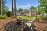 2996 Mt Olive Drive - Photo 47