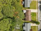 2996 Mt Olive Drive - Photo 48