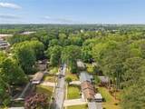 2996 Mt Olive Drive - Photo 49