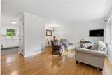 2996 Mt Olive Drive - Photo 5