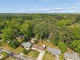 2996 Mt Olive Drive - Photo 50