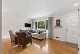 2996 Mt Olive Drive - Photo 6