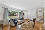 2996 Mt Olive Drive - Photo 7