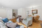 2996 Mt Olive Drive - Photo 8